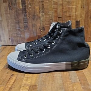 Converse Chuck Taylor All Star Men's Sneakers